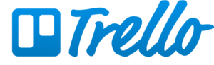 logo Trello