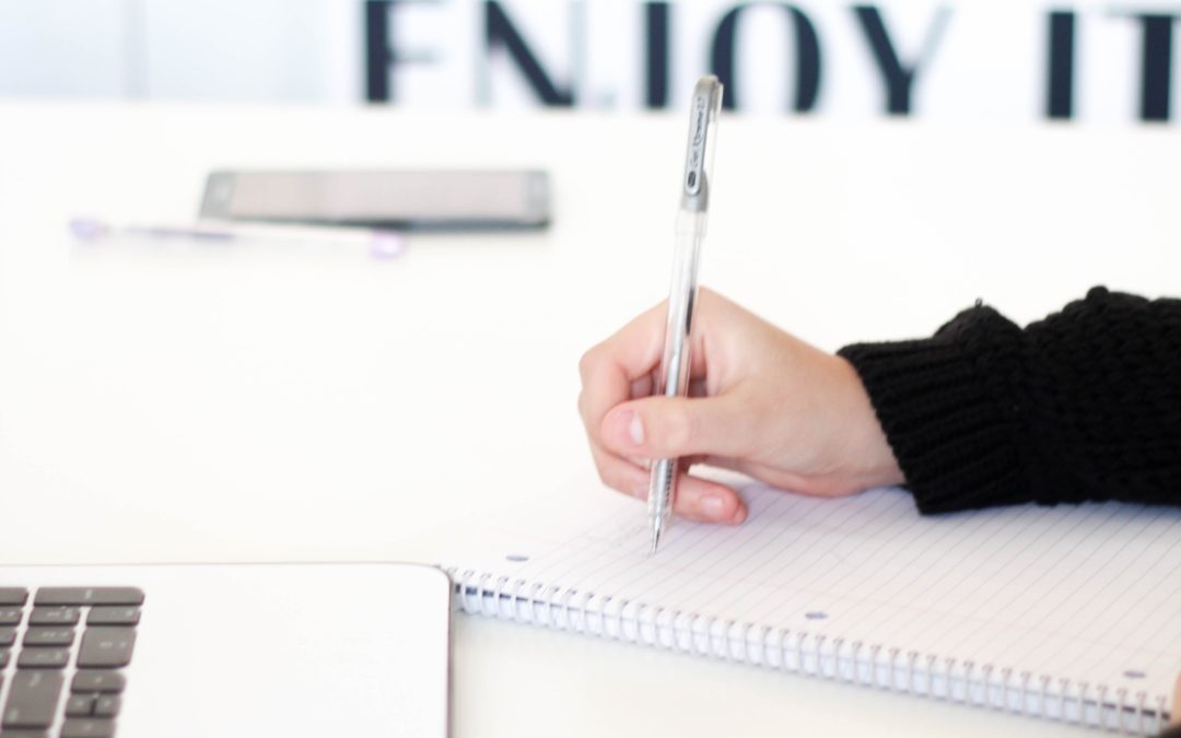 Déclaration des loyers des locaux professionnels : qu’est-ce que c’est ?