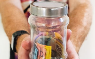 Qu’est-ce que le chèque numérique et comment en profiter ?