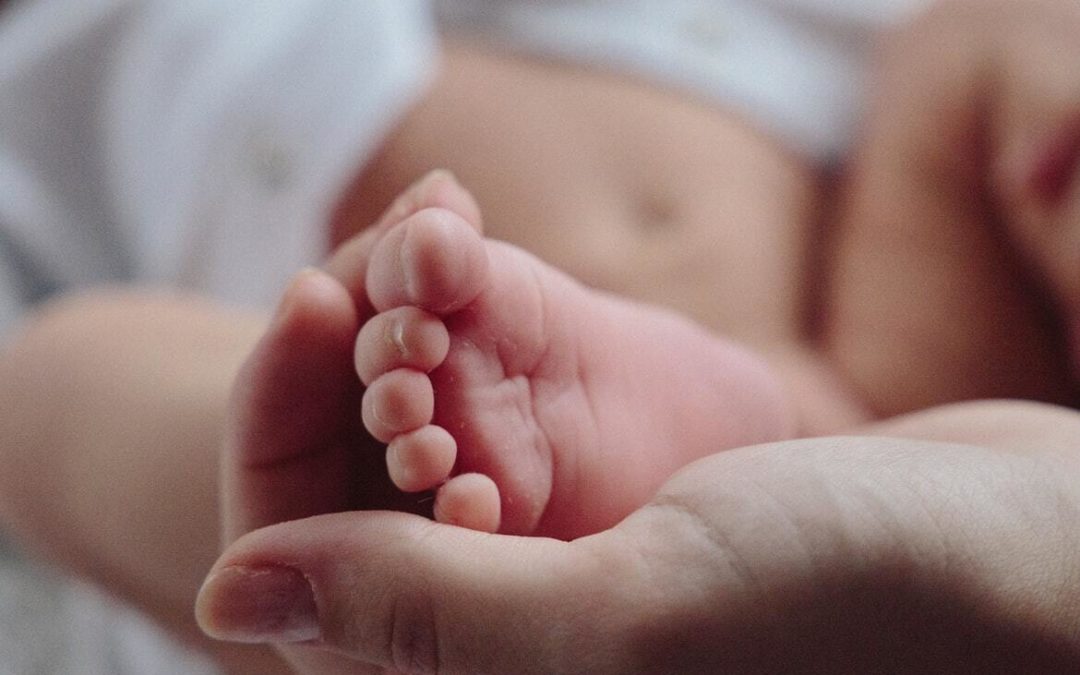 Le congé maternité en auto-entreprise : à quoi avez-vous le droit ?