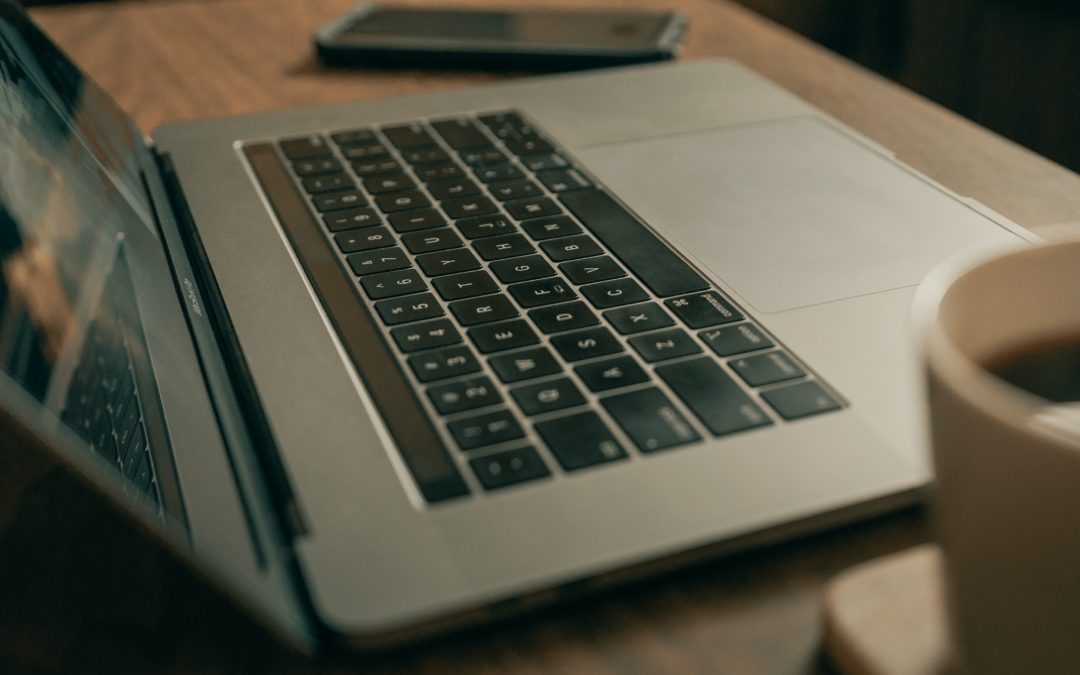 Faire sa comptabilité sur excel : les points essentiels