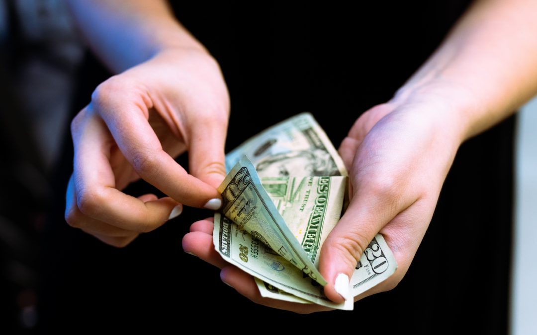Impayés : 5 conseils pour les éviter !