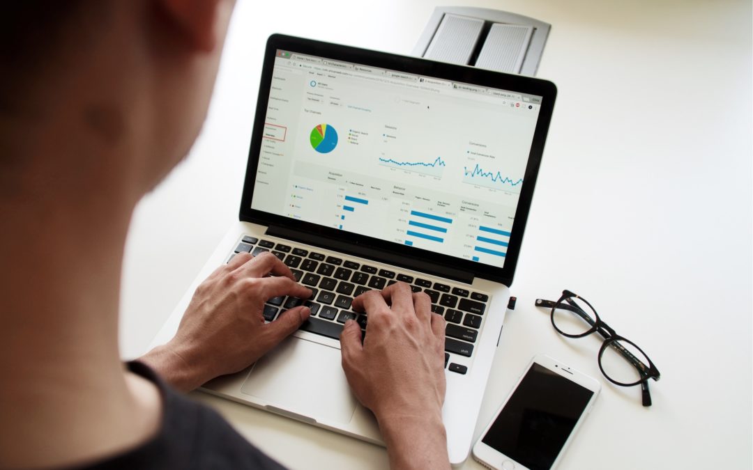 4 raisons de s’équiper d’un logiciel de comptabilité ?