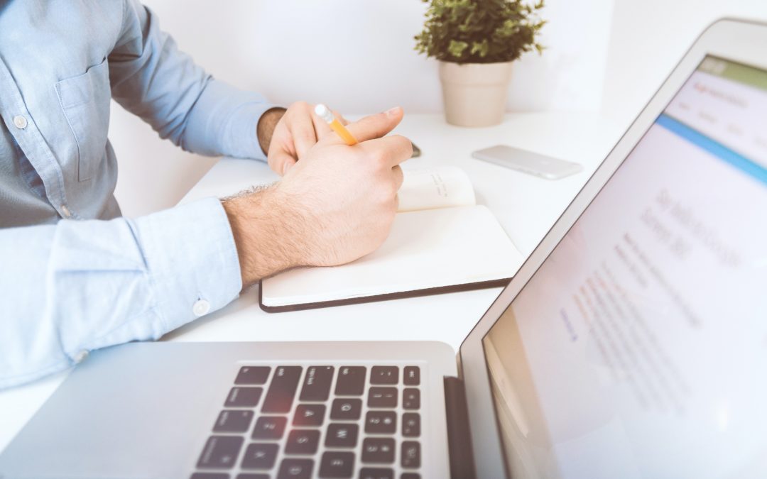 Portailpro.gouv.fr : le nouveau site du gouvernement dédié aux entreprises