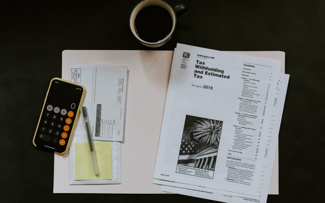 Qu’est-ce que l’examen de comptabilité ?