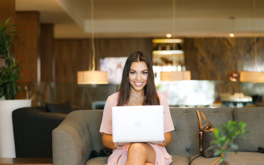 Nouvelle mention obligatoire pour les micro-entrepreneurs : êtes-vous à jour ?