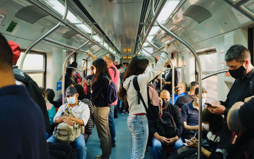 Qu’est-ce que le versement mobilité et en êtes-vous redevable ?