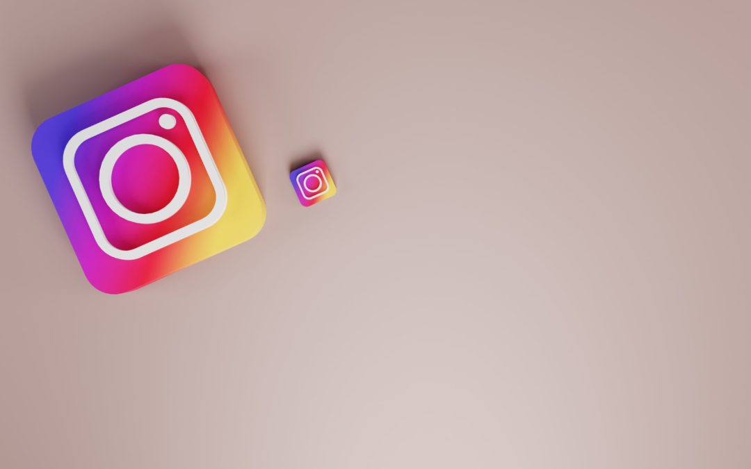 Développer son business grâce aux stories Instagram