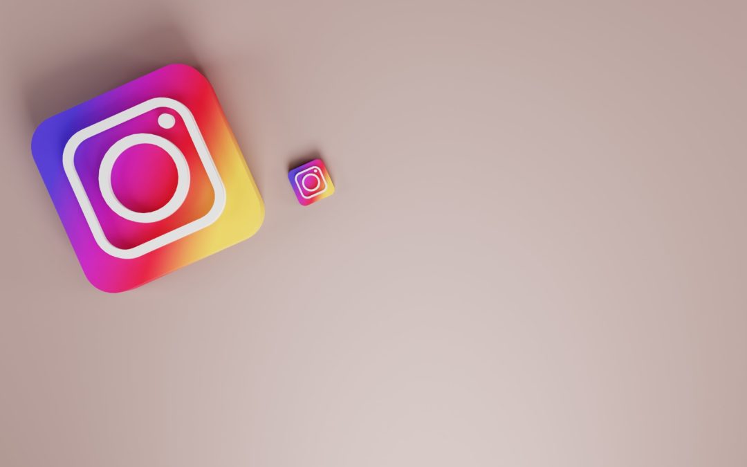 Stories Instagram : pourquoi les utiliser pour votre business ?