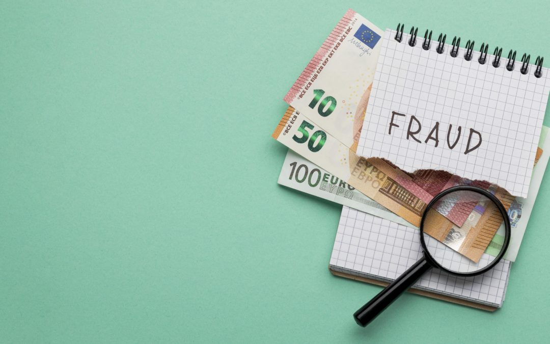 Quelles sont les nouvelles mesures de lutte contre la fraude fiscale ?