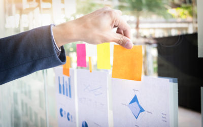Technique d’organisation : qu’est-ce que la méthode NERAC ?