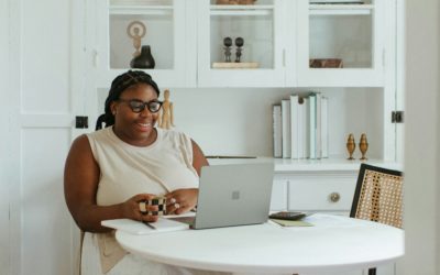 Financement d&rsquo;entreprise : qu&rsquo;est-ce que le crowfunding ?